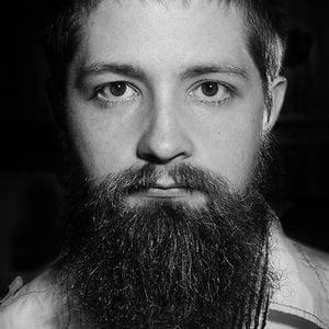 Profile picture for Scott Mohrman