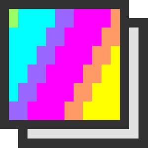 Profile picture for Anthony Antonellis