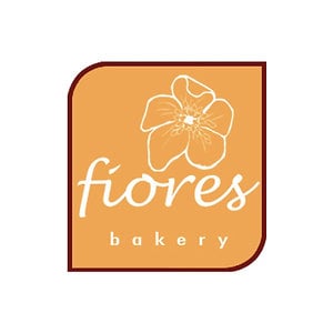 Profile picture for Fiore's Bakery