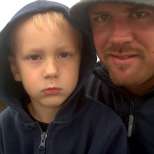 Profile picture for fatherof4hicks