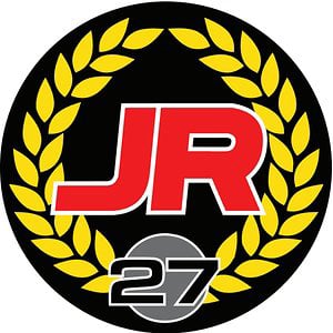 Profile picture for JR HOMEvideos