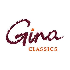 Profile picture for Gina Classics