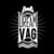 DREAMVAG