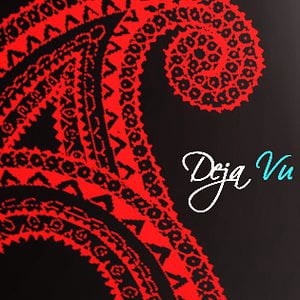 Profile picture for Deja Vu Camera Crew