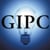 Global IP Center