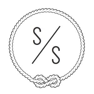Profile picture for S/S Supply Goods