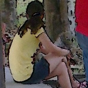 Profile picture for hicks67