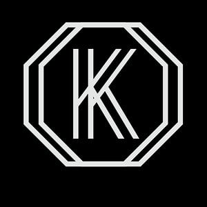 Profile picture for KAPULY D.
