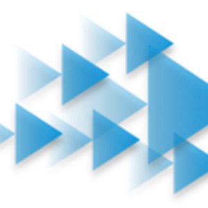 Profile picture for galdaraldia.es