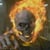 Ghost Rider