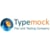 Typemock - Unit Testing Company
