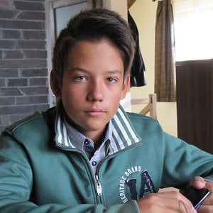 Profile picture for Popescu Traian