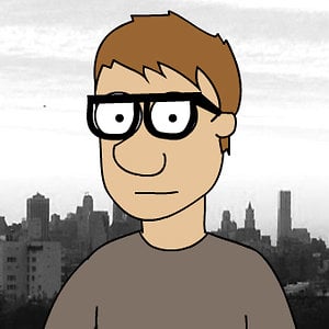 Profile picture for Brooklynians