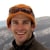 Joel Gratz