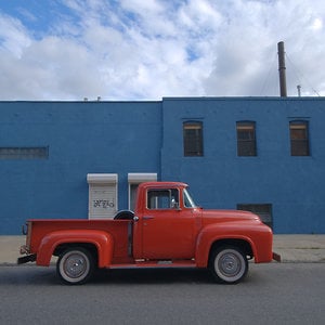 Profile picture for orestes gonzalez