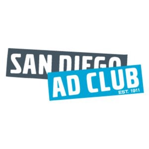 Profile picture for San Diego Ad Club