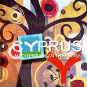 Profile picture for NaturallyCyprus