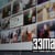 33mag