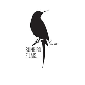 Profile picture for Sunbird Films