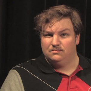 Profile picture for Kevin Albertson