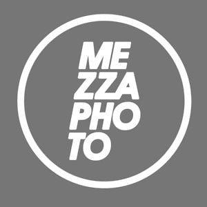 Profile picture for MEZZA PHOTO