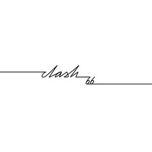 Profile picture for Clash66