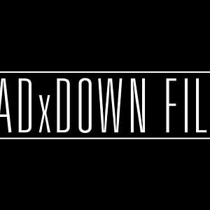 Profile picture for HeadxDown Films