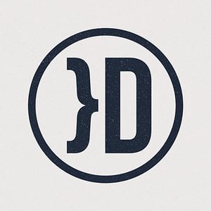 Profile picture for Drover