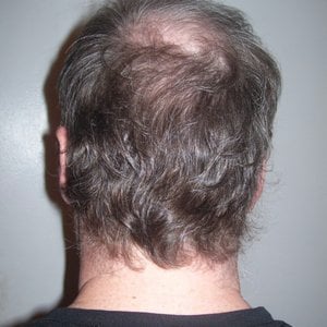 Profile picture for John Thomas