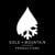 Gold Mountain Productions