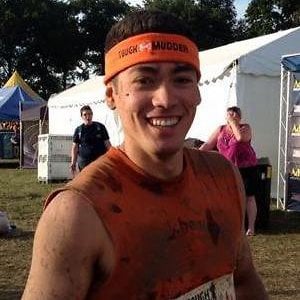 Profile picture for Jon Denning