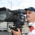 IannuzziVideo