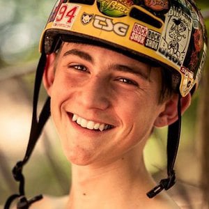 Profile picture for Julian Köller