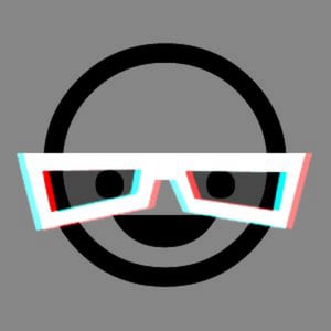 Profile picture for Darryl Gold