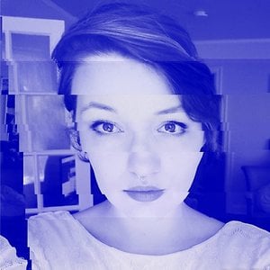 Profile picture for Dani Ransom