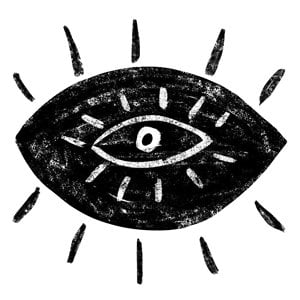 Profile picture for Eyeworks Festival