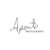 Aponte Photography
