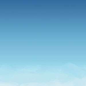 Profile picture for mitsuru