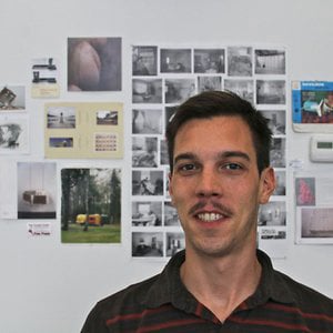 Profile picture for Joe Joe Orangias