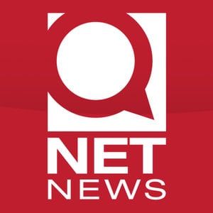 Profile picture for QNet News