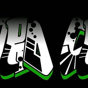 Profile picture for Metro Crew