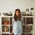 Kirsten Spruit