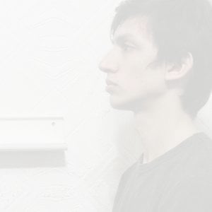 Profile picture for Денис Волков