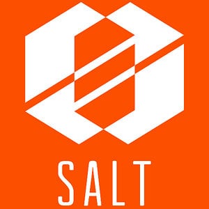 Profile picture for Salt Nashville
