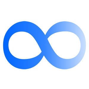 Profile picture for Two Onion Rings