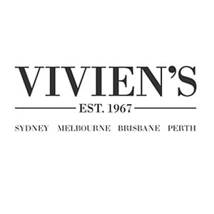 Profile picture for Vivien's Model Management