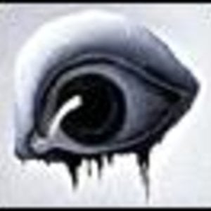 Profile picture for doug b. horak