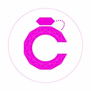 Profile picture for innoCos TV