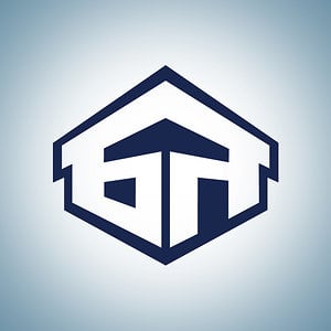 Profile picture for BluehouseSkis