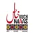 Kuch Khaas